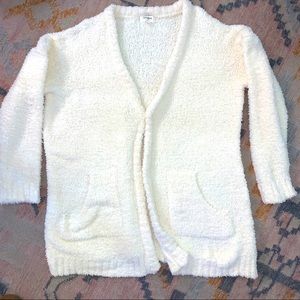 Umgee cardigan